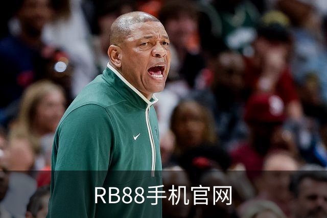 RB88手机官网公司介绍展示图